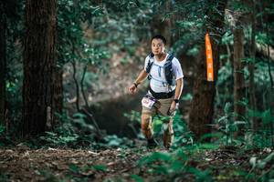 BIB: 
                            <button type="button" onclick="openModal(25371167)" class="btn btn-primary btn-sm float-right btn-popup" data-toggle="modal" data-target=".modal-high-quality">
                        <i class="fas fa-shopping-cart"></i> Add to Cart
                    </button>
                                            <button type="button" onclick="isThisMe(25371167, true)" class="btn btn-success btn-sm float-right btn-popup btn-isme hidden" data-toggle="tooltip" data-placement="bottom" title="นี่คือรูปของคุณใช่ไหม คลิกที่นี่เพื่อเอาเข้าอัลบั้ม">
                        <i class="fas fa-plus"></i> Add to album
                    </button>
                    <button type="button" onclick="isThisMe(25371167, false)" class="btn btn-warning btn-sm float-right btn-popup btn-isnotme hidden">
                        <i class="fas fa-ban"></i> Remove from album
                    </button>