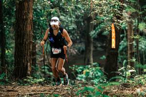 BIB: 
                            <button type="button" onclick="openModal(25371275)" class="btn btn-primary btn-sm float-right btn-popup" data-toggle="modal" data-target=".modal-high-quality">
                        <i class="fas fa-shopping-cart"></i> Add to Cart
                    </button>
                                            <button type="button" onclick="isThisMe(25371275, true)" class="btn btn-success btn-sm float-right btn-popup btn-isme hidden" data-toggle="tooltip" data-placement="bottom" title="นี่คือรูปของคุณใช่ไหม คลิกที่นี่เพื่อเอาเข้าอัลบั้ม">
                        <i class="fas fa-plus"></i> Add to album
                    </button>
                    <button type="button" onclick="isThisMe(25371275, false)" class="btn btn-warning btn-sm float-right btn-popup btn-isnotme hidden">
                        <i class="fas fa-ban"></i> Remove from album
                    </button>