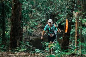 BIB: 
                            <button type="button" onclick="openModal(25370880)" class="btn btn-primary btn-sm float-right btn-popup" data-toggle="modal" data-target=".modal-high-quality">
                        <i class="fas fa-shopping-cart"></i> Add to Cart
                    </button>
                                            <button type="button" onclick="isThisMe(25370880, true)" class="btn btn-success btn-sm float-right btn-popup btn-isme hidden" data-toggle="tooltip" data-placement="bottom" title="นี่คือรูปของคุณใช่ไหม คลิกที่นี่เพื่อเอาเข้าอัลบั้ม">
                        <i class="fas fa-plus"></i> Add to album
                    </button>
                    <button type="button" onclick="isThisMe(25370880, false)" class="btn btn-warning btn-sm float-right btn-popup btn-isnotme hidden">
                        <i class="fas fa-ban"></i> Remove from album
                    </button>