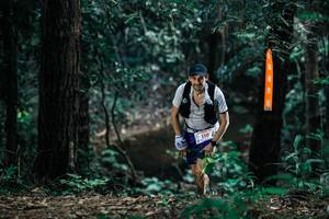 BIB: 
                            <button type="button" onclick="openModal(25371213)" class="btn btn-primary btn-sm float-right btn-popup" data-toggle="modal" data-target=".modal-high-quality">
                        <i class="fas fa-shopping-cart"></i> Add to Cart
                    </button>
                                            <button type="button" onclick="isThisMe(25371213, true)" class="btn btn-success btn-sm float-right btn-popup btn-isme hidden" data-toggle="tooltip" data-placement="bottom" title="นี่คือรูปของคุณใช่ไหม คลิกที่นี่เพื่อเอาเข้าอัลบั้ม">
                        <i class="fas fa-plus"></i> Add to album
                    </button>
                    <button type="button" onclick="isThisMe(25371213, false)" class="btn btn-warning btn-sm float-right btn-popup btn-isnotme hidden">
                        <i class="fas fa-ban"></i> Remove from album
                    </button>