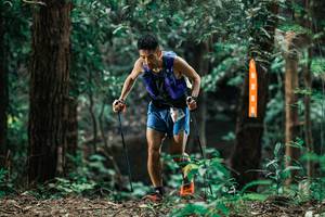 BIB: 
                            <button type="button" onclick="openModal(25371088)" class="btn btn-primary btn-sm float-right btn-popup" data-toggle="modal" data-target=".modal-high-quality">
                        <i class="fas fa-shopping-cart"></i> Add to Cart
                    </button>
                                            <button type="button" onclick="isThisMe(25371088, true)" class="btn btn-success btn-sm float-right btn-popup btn-isme hidden" data-toggle="tooltip" data-placement="bottom" title="นี่คือรูปของคุณใช่ไหม คลิกที่นี่เพื่อเอาเข้าอัลบั้ม">
                        <i class="fas fa-plus"></i> Add to album
                    </button>
                    <button type="button" onclick="isThisMe(25371088, false)" class="btn btn-warning btn-sm float-right btn-popup btn-isnotme hidden">
                        <i class="fas fa-ban"></i> Remove from album
                    </button>