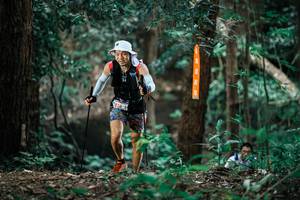 BIB: 
                            <button type="button" onclick="openModal(25371161)" class="btn btn-primary btn-sm float-right btn-popup" data-toggle="modal" data-target=".modal-high-quality">
                        <i class="fas fa-shopping-cart"></i> Add to Cart
                    </button>
                                            <button type="button" onclick="isThisMe(25371161, true)" class="btn btn-success btn-sm float-right btn-popup btn-isme hidden" data-toggle="tooltip" data-placement="bottom" title="นี่คือรูปของคุณใช่ไหม คลิกที่นี่เพื่อเอาเข้าอัลบั้ม">
                        <i class="fas fa-plus"></i> Add to album
                    </button>
                    <button type="button" onclick="isThisMe(25371161, false)" class="btn btn-warning btn-sm float-right btn-popup btn-isnotme hidden">
                        <i class="fas fa-ban"></i> Remove from album
                    </button>