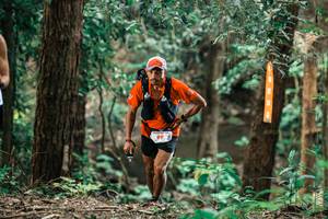 BIB: 
                            <button type="button" onclick="openModal(25370824)" class="btn btn-primary btn-sm float-right btn-popup" data-toggle="modal" data-target=".modal-high-quality">
                        <i class="fas fa-shopping-cart"></i> Add to Cart
                    </button>
                                            <button type="button" onclick="isThisMe(25370824, true)" class="btn btn-success btn-sm float-right btn-popup btn-isme hidden" data-toggle="tooltip" data-placement="bottom" title="นี่คือรูปของคุณใช่ไหม คลิกที่นี่เพื่อเอาเข้าอัลบั้ม">
                        <i class="fas fa-plus"></i> Add to album
                    </button>
                    <button type="button" onclick="isThisMe(25370824, false)" class="btn btn-warning btn-sm float-right btn-popup btn-isnotme hidden">
                        <i class="fas fa-ban"></i> Remove from album
                    </button>