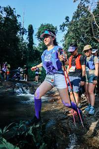 BIB: 
                            <button type="button" onclick="openModal(25644508)" class="btn btn-primary btn-sm float-right btn-popup" data-toggle="modal" data-target=".modal-high-quality">
                        <i class="fas fa-shopping-cart"></i> Add to Cart
                    </button>
                                            <button type="button" onclick="isThisMe(25644508, true)" class="btn btn-success btn-sm float-right btn-popup btn-isme hidden" data-toggle="tooltip" data-placement="bottom" title="นี่คือรูปของคุณใช่ไหม คลิกที่นี่เพื่อเอาเข้าอัลบั้ม">
                        <i class="fas fa-plus"></i> Add to album
                    </button>
                    <button type="button" onclick="isThisMe(25644508, false)" class="btn btn-warning btn-sm float-right btn-popup btn-isnotme hidden">
                        <i class="fas fa-ban"></i> Remove from album
                    </button>