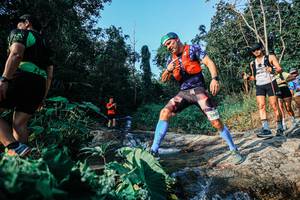 BIB: 
                            <button type="button" onclick="openModal(25528194)" class="btn btn-primary btn-sm float-right btn-popup" data-toggle="modal" data-target=".modal-high-quality">
                        <i class="fas fa-shopping-cart"></i> Add to Cart
                    </button>
                                            <button type="button" onclick="isThisMe(25528194, true)" class="btn btn-success btn-sm float-right btn-popup btn-isme hidden" data-toggle="tooltip" data-placement="bottom" title="นี่คือรูปของคุณใช่ไหม คลิกที่นี่เพื่อเอาเข้าอัลบั้ม">
                        <i class="fas fa-plus"></i> Add to album
                    </button>
                    <button type="button" onclick="isThisMe(25528194, false)" class="btn btn-warning btn-sm float-right btn-popup btn-isnotme hidden">
                        <i class="fas fa-ban"></i> Remove from album
                    </button>