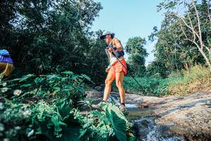 BIB: 
                            <button type="button" onclick="openModal(25504238)" class="btn btn-primary btn-sm float-right btn-popup" data-toggle="modal" data-target=".modal-high-quality">
                        <i class="fas fa-shopping-cart"></i> Add to Cart
                    </button>
                                            <button type="button" onclick="isThisMe(25504238, true)" class="btn btn-success btn-sm float-right btn-popup btn-isme hidden" data-toggle="tooltip" data-placement="bottom" title="นี่คือรูปของคุณใช่ไหม คลิกที่นี่เพื่อเอาเข้าอัลบั้ม">
                        <i class="fas fa-plus"></i> Add to album
                    </button>
                    <button type="button" onclick="isThisMe(25504238, false)" class="btn btn-warning btn-sm float-right btn-popup btn-isnotme hidden">
                        <i class="fas fa-ban"></i> Remove from album
                    </button>