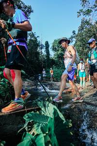 BIB: 
                            <button type="button" onclick="openModal(25633898)" class="btn btn-primary btn-sm float-right btn-popup" data-toggle="modal" data-target=".modal-high-quality">
                        <i class="fas fa-shopping-cart"></i> Add to Cart
                    </button>
                                            <button type="button" onclick="isThisMe(25633898, true)" class="btn btn-success btn-sm float-right btn-popup btn-isme hidden" data-toggle="tooltip" data-placement="bottom" title="นี่คือรูปของคุณใช่ไหม คลิกที่นี่เพื่อเอาเข้าอัลบั้ม">
                        <i class="fas fa-plus"></i> Add to album
                    </button>
                    <button type="button" onclick="isThisMe(25633898, false)" class="btn btn-warning btn-sm float-right btn-popup btn-isnotme hidden">
                        <i class="fas fa-ban"></i> Remove from album
                    </button>