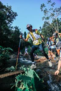 BIB: 
                            <button type="button" onclick="openModal(25633441)" class="btn btn-primary btn-sm float-right btn-popup" data-toggle="modal" data-target=".modal-high-quality">
                        <i class="fas fa-shopping-cart"></i> Add to Cart
                    </button>
                                            <button type="button" onclick="isThisMe(25633441, true)" class="btn btn-success btn-sm float-right btn-popup btn-isme hidden" data-toggle="tooltip" data-placement="bottom" title="นี่คือรูปของคุณใช่ไหม คลิกที่นี่เพื่อเอาเข้าอัลบั้ม">
                        <i class="fas fa-plus"></i> Add to album
                    </button>
                    <button type="button" onclick="isThisMe(25633441, false)" class="btn btn-warning btn-sm float-right btn-popup btn-isnotme hidden">
                        <i class="fas fa-ban"></i> Remove from album
                    </button>