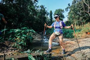 BIB: 
                            <button type="button" onclick="openModal(25656796)" class="btn btn-primary btn-sm float-right btn-popup" data-toggle="modal" data-target=".modal-high-quality">
                        <i class="fas fa-shopping-cart"></i> Add to Cart
                    </button>
                                            <button type="button" onclick="isThisMe(25656796, true)" class="btn btn-success btn-sm float-right btn-popup btn-isme hidden" data-toggle="tooltip" data-placement="bottom" title="นี่คือรูปของคุณใช่ไหม คลิกที่นี่เพื่อเอาเข้าอัลบั้ม">
                        <i class="fas fa-plus"></i> Add to album
                    </button>
                    <button type="button" onclick="isThisMe(25656796, false)" class="btn btn-warning btn-sm float-right btn-popup btn-isnotme hidden">
                        <i class="fas fa-ban"></i> Remove from album
                    </button>