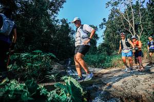 BIB: 
                            <button type="button" onclick="openModal(25532554)" class="btn btn-primary btn-sm float-right btn-popup" data-toggle="modal" data-target=".modal-high-quality">
                        <i class="fas fa-shopping-cart"></i> Add to Cart
                    </button>
                                            <button type="button" onclick="isThisMe(25532554, true)" class="btn btn-success btn-sm float-right btn-popup btn-isme hidden" data-toggle="tooltip" data-placement="bottom" title="นี่คือรูปของคุณใช่ไหม คลิกที่นี่เพื่อเอาเข้าอัลบั้ม">
                        <i class="fas fa-plus"></i> Add to album
                    </button>
                    <button type="button" onclick="isThisMe(25532554, false)" class="btn btn-warning btn-sm float-right btn-popup btn-isnotme hidden">
                        <i class="fas fa-ban"></i> Remove from album
                    </button>