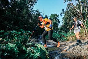 BIB: 
                            <button type="button" onclick="openModal(25502887)" class="btn btn-primary btn-sm float-right btn-popup" data-toggle="modal" data-target=".modal-high-quality">
                        <i class="fas fa-shopping-cart"></i> Add to Cart
                    </button>
                                            <button type="button" onclick="isThisMe(25502887, true)" class="btn btn-success btn-sm float-right btn-popup btn-isme hidden" data-toggle="tooltip" data-placement="bottom" title="นี่คือรูปของคุณใช่ไหม คลิกที่นี่เพื่อเอาเข้าอัลบั้ม">
                        <i class="fas fa-plus"></i> Add to album
                    </button>
                    <button type="button" onclick="isThisMe(25502887, false)" class="btn btn-warning btn-sm float-right btn-popup btn-isnotme hidden">
                        <i class="fas fa-ban"></i> Remove from album
                    </button>