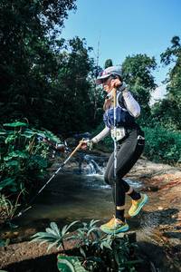 BIB: 
                            <button type="button" onclick="openModal(25656302)" class="btn btn-primary btn-sm float-right btn-popup" data-toggle="modal" data-target=".modal-high-quality">
                        <i class="fas fa-shopping-cart"></i> Add to Cart
                    </button>
                                            <button type="button" onclick="isThisMe(25656302, true)" class="btn btn-success btn-sm float-right btn-popup btn-isme hidden" data-toggle="tooltip" data-placement="bottom" title="นี่คือรูปของคุณใช่ไหม คลิกที่นี่เพื่อเอาเข้าอัลบั้ม">
                        <i class="fas fa-plus"></i> Add to album
                    </button>
                    <button type="button" onclick="isThisMe(25656302, false)" class="btn btn-warning btn-sm float-right btn-popup btn-isnotme hidden">
                        <i class="fas fa-ban"></i> Remove from album
                    </button>