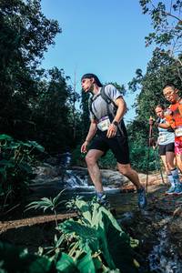 BIB: 
                            <button type="button" onclick="openModal(25630194)" class="btn btn-primary btn-sm float-right btn-popup" data-toggle="modal" data-target=".modal-high-quality">
                        <i class="fas fa-shopping-cart"></i> Add to Cart
                    </button>
                                            <button type="button" onclick="isThisMe(25630194, true)" class="btn btn-success btn-sm float-right btn-popup btn-isme hidden" data-toggle="tooltip" data-placement="bottom" title="นี่คือรูปของคุณใช่ไหม คลิกที่นี่เพื่อเอาเข้าอัลบั้ม">
                        <i class="fas fa-plus"></i> Add to album
                    </button>
                    <button type="button" onclick="isThisMe(25630194, false)" class="btn btn-warning btn-sm float-right btn-popup btn-isnotme hidden">
                        <i class="fas fa-ban"></i> Remove from album
                    </button>