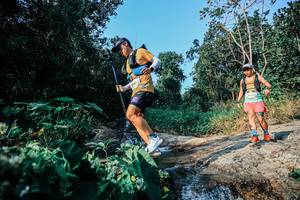 BIB: 
                            <button type="button" onclick="openModal(25533708)" class="btn btn-primary btn-sm float-right btn-popup" data-toggle="modal" data-target=".modal-high-quality">
                        <i class="fas fa-shopping-cart"></i> Add to Cart
                    </button>
                                            <button type="button" onclick="isThisMe(25533708, true)" class="btn btn-success btn-sm float-right btn-popup btn-isme hidden" data-toggle="tooltip" data-placement="bottom" title="นี่คือรูปของคุณใช่ไหม คลิกที่นี่เพื่อเอาเข้าอัลบั้ม">
                        <i class="fas fa-plus"></i> Add to album
                    </button>
                    <button type="button" onclick="isThisMe(25533708, false)" class="btn btn-warning btn-sm float-right btn-popup btn-isnotme hidden">
                        <i class="fas fa-ban"></i> Remove from album
                    </button>