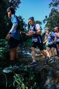 BIB: 
                            <button type="button" onclick="openModal(25639445)" class="btn btn-primary btn-sm float-right btn-popup" data-toggle="modal" data-target=".modal-high-quality">
                        <i class="fas fa-shopping-cart"></i> Add to Cart
                    </button>
                                            <button type="button" onclick="isThisMe(25639445, true)" class="btn btn-success btn-sm float-right btn-popup btn-isme hidden" data-toggle="tooltip" data-placement="bottom" title="นี่คือรูปของคุณใช่ไหม คลิกที่นี่เพื่อเอาเข้าอัลบั้ม">
                        <i class="fas fa-plus"></i> Add to album
                    </button>
                    <button type="button" onclick="isThisMe(25639445, false)" class="btn btn-warning btn-sm float-right btn-popup btn-isnotme hidden">
                        <i class="fas fa-ban"></i> Remove from album
                    </button>