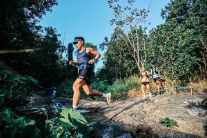 BIB: 
                            <button type="button" onclick="openModal(25481028)" class="btn btn-primary btn-sm float-right btn-popup" data-toggle="modal" data-target=".modal-high-quality">
                        <i class="fas fa-shopping-cart"></i> Add to Cart
                    </button>
                                            <button type="button" onclick="isThisMe(25481028, true)" class="btn btn-success btn-sm float-right btn-popup btn-isme hidden" data-toggle="tooltip" data-placement="bottom" title="นี่คือรูปของคุณใช่ไหม คลิกที่นี่เพื่อเอาเข้าอัลบั้ม">
                        <i class="fas fa-plus"></i> Add to album
                    </button>
                    <button type="button" onclick="isThisMe(25481028, false)" class="btn btn-warning btn-sm float-right btn-popup btn-isnotme hidden">
                        <i class="fas fa-ban"></i> Remove from album
                    </button>