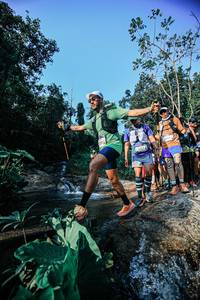 BIB: 
                            <button type="button" onclick="openModal(25637834)" class="btn btn-primary btn-sm float-right btn-popup" data-toggle="modal" data-target=".modal-high-quality">
                        <i class="fas fa-shopping-cart"></i> Add to Cart
                    </button>
                                            <button type="button" onclick="isThisMe(25637834, true)" class="btn btn-success btn-sm float-right btn-popup btn-isme hidden" data-toggle="tooltip" data-placement="bottom" title="นี่คือรูปของคุณใช่ไหม คลิกที่นี่เพื่อเอาเข้าอัลบั้ม">
                        <i class="fas fa-plus"></i> Add to album
                    </button>
                    <button type="button" onclick="isThisMe(25637834, false)" class="btn btn-warning btn-sm float-right btn-popup btn-isnotme hidden">
                        <i class="fas fa-ban"></i> Remove from album
                    </button>