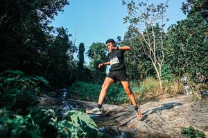 BIB: 
                            <button type="button" onclick="openModal(25494144)" class="btn btn-primary btn-sm float-right btn-popup" data-toggle="modal" data-target=".modal-high-quality">
                        <i class="fas fa-shopping-cart"></i> Add to Cart
                    </button>
                                            <button type="button" onclick="isThisMe(25494144, true)" class="btn btn-success btn-sm float-right btn-popup btn-isme hidden" data-toggle="tooltip" data-placement="bottom" title="นี่คือรูปของคุณใช่ไหม คลิกที่นี่เพื่อเอาเข้าอัลบั้ม">
                        <i class="fas fa-plus"></i> Add to album
                    </button>
                    <button type="button" onclick="isThisMe(25494144, false)" class="btn btn-warning btn-sm float-right btn-popup btn-isnotme hidden">
                        <i class="fas fa-ban"></i> Remove from album
                    </button>