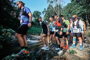 BIB: 
                            <button type="button" onclick="openModal(25639126)" class="btn btn-primary btn-sm float-right btn-popup" data-toggle="modal" data-target=".modal-high-quality">
                        <i class="fas fa-shopping-cart"></i> Add to Cart
                    </button>
                                            <button type="button" onclick="isThisMe(25639126, true)" class="btn btn-success btn-sm float-right btn-popup btn-isme hidden" data-toggle="tooltip" data-placement="bottom" title="นี่คือรูปของคุณใช่ไหม คลิกที่นี่เพื่อเอาเข้าอัลบั้ม">
                        <i class="fas fa-plus"></i> Add to album
                    </button>
                    <button type="button" onclick="isThisMe(25639126, false)" class="btn btn-warning btn-sm float-right btn-popup btn-isnotme hidden">
                        <i class="fas fa-ban"></i> Remove from album
                    </button>