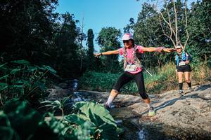 BIB: 
                            <button type="button" onclick="openModal(25488216)" class="btn btn-primary btn-sm float-right btn-popup" data-toggle="modal" data-target=".modal-high-quality">
                        <i class="fas fa-shopping-cart"></i> Add to Cart
                    </button>
                                            <button type="button" onclick="isThisMe(25488216, true)" class="btn btn-success btn-sm float-right btn-popup btn-isme hidden" data-toggle="tooltip" data-placement="bottom" title="นี่คือรูปของคุณใช่ไหม คลิกที่นี่เพื่อเอาเข้าอัลบั้ม">
                        <i class="fas fa-plus"></i> Add to album
                    </button>
                    <button type="button" onclick="isThisMe(25488216, false)" class="btn btn-warning btn-sm float-right btn-popup btn-isnotme hidden">
                        <i class="fas fa-ban"></i> Remove from album
                    </button>