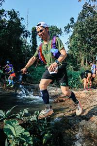 BIB: 
                            <button type="button" onclick="openModal(25655621)" class="btn btn-primary btn-sm float-right btn-popup" data-toggle="modal" data-target=".modal-high-quality">
                        <i class="fas fa-shopping-cart"></i> Add to Cart
                    </button>
                                            <button type="button" onclick="isThisMe(25655621, true)" class="btn btn-success btn-sm float-right btn-popup btn-isme hidden" data-toggle="tooltip" data-placement="bottom" title="นี่คือรูปของคุณใช่ไหม คลิกที่นี่เพื่อเอาเข้าอัลบั้ม">
                        <i class="fas fa-plus"></i> Add to album
                    </button>
                    <button type="button" onclick="isThisMe(25655621, false)" class="btn btn-warning btn-sm float-right btn-popup btn-isnotme hidden">
                        <i class="fas fa-ban"></i> Remove from album
                    </button>