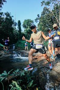 BIB: 
                            <button type="button" onclick="openModal(25639729)" class="btn btn-primary btn-sm float-right btn-popup" data-toggle="modal" data-target=".modal-high-quality">
                        <i class="fas fa-shopping-cart"></i> Add to Cart
                    </button>
                                            <button type="button" onclick="isThisMe(25639729, true)" class="btn btn-success btn-sm float-right btn-popup btn-isme hidden" data-toggle="tooltip" data-placement="bottom" title="นี่คือรูปของคุณใช่ไหม คลิกที่นี่เพื่อเอาเข้าอัลบั้ม">
                        <i class="fas fa-plus"></i> Add to album
                    </button>
                    <button type="button" onclick="isThisMe(25639729, false)" class="btn btn-warning btn-sm float-right btn-popup btn-isnotme hidden">
                        <i class="fas fa-ban"></i> Remove from album
                    </button>