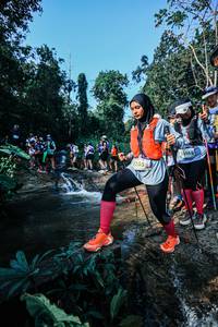 BIB: 
                            <button type="button" onclick="openModal(25645245)" class="btn btn-primary btn-sm float-right btn-popup" data-toggle="modal" data-target=".modal-high-quality">
                        <i class="fas fa-shopping-cart"></i> Add to Cart
                    </button>
                                            <button type="button" onclick="isThisMe(25645245, true)" class="btn btn-success btn-sm float-right btn-popup btn-isme hidden" data-toggle="tooltip" data-placement="bottom" title="นี่คือรูปของคุณใช่ไหม คลิกที่นี่เพื่อเอาเข้าอัลบั้ม">
                        <i class="fas fa-plus"></i> Add to album
                    </button>
                    <button type="button" onclick="isThisMe(25645245, false)" class="btn btn-warning btn-sm float-right btn-popup btn-isnotme hidden">
                        <i class="fas fa-ban"></i> Remove from album
                    </button>