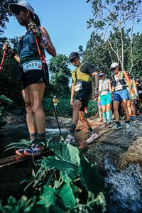 BIB: 
                            <button type="button" onclick="openModal(25636751)" class="btn btn-primary btn-sm float-right btn-popup" data-toggle="modal" data-target=".modal-high-quality">
                        <i class="fas fa-shopping-cart"></i> Add to Cart
                    </button>
                                            <button type="button" onclick="isThisMe(25636751, true)" class="btn btn-success btn-sm float-right btn-popup btn-isme hidden" data-toggle="tooltip" data-placement="bottom" title="นี่คือรูปของคุณใช่ไหม คลิกที่นี่เพื่อเอาเข้าอัลบั้ม">
                        <i class="fas fa-plus"></i> Add to album
                    </button>
                    <button type="button" onclick="isThisMe(25636751, false)" class="btn btn-warning btn-sm float-right btn-popup btn-isnotme hidden">
                        <i class="fas fa-ban"></i> Remove from album
                    </button>