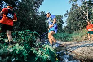 BIB: 
                            <button type="button" onclick="openModal(25529235)" class="btn btn-primary btn-sm float-right btn-popup" data-toggle="modal" data-target=".modal-high-quality">
                        <i class="fas fa-shopping-cart"></i> Add to Cart
                    </button>
                                            <button type="button" onclick="isThisMe(25529235, true)" class="btn btn-success btn-sm float-right btn-popup btn-isme hidden" data-toggle="tooltip" data-placement="bottom" title="นี่คือรูปของคุณใช่ไหม คลิกที่นี่เพื่อเอาเข้าอัลบั้ม">
                        <i class="fas fa-plus"></i> Add to album
                    </button>
                    <button type="button" onclick="isThisMe(25529235, false)" class="btn btn-warning btn-sm float-right btn-popup btn-isnotme hidden">
                        <i class="fas fa-ban"></i> Remove from album
                    </button>