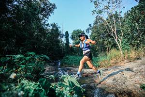 BIB: 
                            <button type="button" onclick="openModal(25504589)" class="btn btn-primary btn-sm float-right btn-popup" data-toggle="modal" data-target=".modal-high-quality">
                        <i class="fas fa-shopping-cart"></i> Add to Cart
                    </button>
                                            <button type="button" onclick="isThisMe(25504589, true)" class="btn btn-success btn-sm float-right btn-popup btn-isme hidden" data-toggle="tooltip" data-placement="bottom" title="นี่คือรูปของคุณใช่ไหม คลิกที่นี่เพื่อเอาเข้าอัลบั้ม">
                        <i class="fas fa-plus"></i> Add to album
                    </button>
                    <button type="button" onclick="isThisMe(25504589, false)" class="btn btn-warning btn-sm float-right btn-popup btn-isnotme hidden">
                        <i class="fas fa-ban"></i> Remove from album
                    </button>