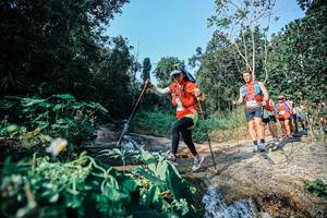 BIB: 
                            <button type="button" onclick="openModal(25626896)" class="btn btn-primary btn-sm float-right btn-popup" data-toggle="modal" data-target=".modal-high-quality">
                        <i class="fas fa-shopping-cart"></i> Add to Cart
                    </button>
                                            <button type="button" onclick="isThisMe(25626896, true)" class="btn btn-success btn-sm float-right btn-popup btn-isme hidden" data-toggle="tooltip" data-placement="bottom" title="นี่คือรูปของคุณใช่ไหม คลิกที่นี่เพื่อเอาเข้าอัลบั้ม">
                        <i class="fas fa-plus"></i> Add to album
                    </button>
                    <button type="button" onclick="isThisMe(25626896, false)" class="btn btn-warning btn-sm float-right btn-popup btn-isnotme hidden">
                        <i class="fas fa-ban"></i> Remove from album
                    </button>