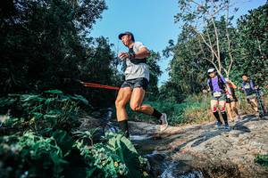 BIB: 
                            <button type="button" onclick="openModal(25533840)" class="btn btn-primary btn-sm float-right btn-popup" data-toggle="modal" data-target=".modal-high-quality">
                        <i class="fas fa-shopping-cart"></i> Add to Cart
                    </button>
                                            <button type="button" onclick="isThisMe(25533840, true)" class="btn btn-success btn-sm float-right btn-popup btn-isme hidden" data-toggle="tooltip" data-placement="bottom" title="นี่คือรูปของคุณใช่ไหม คลิกที่นี่เพื่อเอาเข้าอัลบั้ม">
                        <i class="fas fa-plus"></i> Add to album
                    </button>
                    <button type="button" onclick="isThisMe(25533840, false)" class="btn btn-warning btn-sm float-right btn-popup btn-isnotme hidden">
                        <i class="fas fa-ban"></i> Remove from album
                    </button>