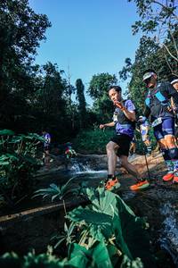 BIB: 
                            <button type="button" onclick="openModal(25633375)" class="btn btn-primary btn-sm float-right btn-popup" data-toggle="modal" data-target=".modal-high-quality">
                        <i class="fas fa-shopping-cart"></i> Add to Cart
                    </button>
                                            <button type="button" onclick="isThisMe(25633375, true)" class="btn btn-success btn-sm float-right btn-popup btn-isme hidden" data-toggle="tooltip" data-placement="bottom" title="นี่คือรูปของคุณใช่ไหม คลิกที่นี่เพื่อเอาเข้าอัลบั้ม">
                        <i class="fas fa-plus"></i> Add to album
                    </button>
                    <button type="button" onclick="isThisMe(25633375, false)" class="btn btn-warning btn-sm float-right btn-popup btn-isnotme hidden">
                        <i class="fas fa-ban"></i> Remove from album
                    </button>