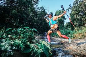 BIB: 
                            <button type="button" onclick="openModal(25501553)" class="btn btn-primary btn-sm float-right btn-popup" data-toggle="modal" data-target=".modal-high-quality">
                        <i class="fas fa-shopping-cart"></i> Add to Cart
                    </button>
                                            <button type="button" onclick="isThisMe(25501553, true)" class="btn btn-success btn-sm float-right btn-popup btn-isme hidden" data-toggle="tooltip" data-placement="bottom" title="นี่คือรูปของคุณใช่ไหม คลิกที่นี่เพื่อเอาเข้าอัลบั้ม">
                        <i class="fas fa-plus"></i> Add to album
                    </button>
                    <button type="button" onclick="isThisMe(25501553, false)" class="btn btn-warning btn-sm float-right btn-popup btn-isnotme hidden">
                        <i class="fas fa-ban"></i> Remove from album
                    </button>