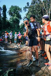 BIB: 
                            <button type="button" onclick="openModal(25646094)" class="btn btn-primary btn-sm float-right btn-popup" data-toggle="modal" data-target=".modal-high-quality">
                        <i class="fas fa-shopping-cart"></i> Add to Cart
                    </button>
                                            <button type="button" onclick="isThisMe(25646094, true)" class="btn btn-success btn-sm float-right btn-popup btn-isme hidden" data-toggle="tooltip" data-placement="bottom" title="นี่คือรูปของคุณใช่ไหม คลิกที่นี่เพื่อเอาเข้าอัลบั้ม">
                        <i class="fas fa-plus"></i> Add to album
                    </button>
                    <button type="button" onclick="isThisMe(25646094, false)" class="btn btn-warning btn-sm float-right btn-popup btn-isnotme hidden">
                        <i class="fas fa-ban"></i> Remove from album
                    </button>