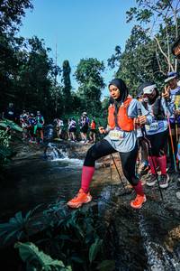 BIB: 
                            <button type="button" onclick="openModal(25645237)" class="btn btn-primary btn-sm float-right btn-popup" data-toggle="modal" data-target=".modal-high-quality">
                        <i class="fas fa-shopping-cart"></i> Add to Cart
                    </button>
                                            <button type="button" onclick="isThisMe(25645237, true)" class="btn btn-success btn-sm float-right btn-popup btn-isme hidden" data-toggle="tooltip" data-placement="bottom" title="นี่คือรูปของคุณใช่ไหม คลิกที่นี่เพื่อเอาเข้าอัลบั้ม">
                        <i class="fas fa-plus"></i> Add to album
                    </button>
                    <button type="button" onclick="isThisMe(25645237, false)" class="btn btn-warning btn-sm float-right btn-popup btn-isnotme hidden">
                        <i class="fas fa-ban"></i> Remove from album
                    </button>