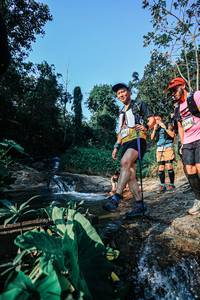 BIB: 
                            <button type="button" onclick="openModal(25621021)" class="btn btn-primary btn-sm float-right btn-popup" data-toggle="modal" data-target=".modal-high-quality">
                        <i class="fas fa-shopping-cart"></i> Add to Cart
                    </button>
                                            <button type="button" onclick="isThisMe(25621021, true)" class="btn btn-success btn-sm float-right btn-popup btn-isme hidden" data-toggle="tooltip" data-placement="bottom" title="นี่คือรูปของคุณใช่ไหม คลิกที่นี่เพื่อเอาเข้าอัลบั้ม">
                        <i class="fas fa-plus"></i> Add to album
                    </button>
                    <button type="button" onclick="isThisMe(25621021, false)" class="btn btn-warning btn-sm float-right btn-popup btn-isnotme hidden">
                        <i class="fas fa-ban"></i> Remove from album
                    </button>