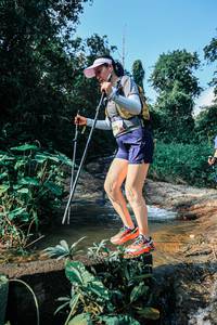 BIB: 
                            <button type="button" onclick="openModal(25656627)" class="btn btn-primary btn-sm float-right btn-popup" data-toggle="modal" data-target=".modal-high-quality">
                        <i class="fas fa-shopping-cart"></i> Add to Cart
                    </button>
                                            <button type="button" onclick="isThisMe(25656627, true)" class="btn btn-success btn-sm float-right btn-popup btn-isme hidden" data-toggle="tooltip" data-placement="bottom" title="นี่คือรูปของคุณใช่ไหม คลิกที่นี่เพื่อเอาเข้าอัลบั้ม">
                        <i class="fas fa-plus"></i> Add to album
                    </button>
                    <button type="button" onclick="isThisMe(25656627, false)" class="btn btn-warning btn-sm float-right btn-popup btn-isnotme hidden">
                        <i class="fas fa-ban"></i> Remove from album
                    </button>