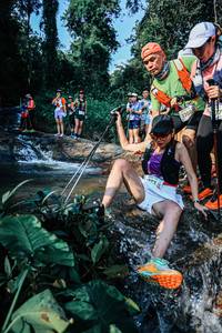 BIB: 
                            <button type="button" onclick="openModal(25646395)" class="btn btn-primary btn-sm float-right btn-popup" data-toggle="modal" data-target=".modal-high-quality">
                        <i class="fas fa-shopping-cart"></i> Add to Cart
                    </button>
                                            <button type="button" onclick="isThisMe(25646395, true)" class="btn btn-success btn-sm float-right btn-popup btn-isme hidden" data-toggle="tooltip" data-placement="bottom" title="นี่คือรูปของคุณใช่ไหม คลิกที่นี่เพื่อเอาเข้าอัลบั้ม">
                        <i class="fas fa-plus"></i> Add to album
                    </button>
                    <button type="button" onclick="isThisMe(25646395, false)" class="btn btn-warning btn-sm float-right btn-popup btn-isnotme hidden">
                        <i class="fas fa-ban"></i> Remove from album
                    </button>