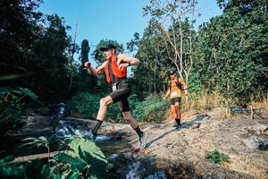 BIB: 
                            <button type="button" onclick="openModal(25482713)" class="btn btn-primary btn-sm float-right btn-popup" data-toggle="modal" data-target=".modal-high-quality">
                        <i class="fas fa-shopping-cart"></i> Add to Cart
                    </button>
                                            <button type="button" onclick="isThisMe(25482713, true)" class="btn btn-success btn-sm float-right btn-popup btn-isme hidden" data-toggle="tooltip" data-placement="bottom" title="นี่คือรูปของคุณใช่ไหม คลิกที่นี่เพื่อเอาเข้าอัลบั้ม">
                        <i class="fas fa-plus"></i> Add to album
                    </button>
                    <button type="button" onclick="isThisMe(25482713, false)" class="btn btn-warning btn-sm float-right btn-popup btn-isnotme hidden">
                        <i class="fas fa-ban"></i> Remove from album
                    </button>