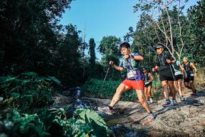 BIB: 
                            <button type="button" onclick="openModal(25491104)" class="btn btn-primary btn-sm float-right btn-popup" data-toggle="modal" data-target=".modal-high-quality">
                        <i class="fas fa-shopping-cart"></i> Add to Cart
                    </button>
                                            <button type="button" onclick="isThisMe(25491104, true)" class="btn btn-success btn-sm float-right btn-popup btn-isme hidden" data-toggle="tooltip" data-placement="bottom" title="นี่คือรูปของคุณใช่ไหม คลิกที่นี่เพื่อเอาเข้าอัลบั้ม">
                        <i class="fas fa-plus"></i> Add to album
                    </button>
                    <button type="button" onclick="isThisMe(25491104, false)" class="btn btn-warning btn-sm float-right btn-popup btn-isnotme hidden">
                        <i class="fas fa-ban"></i> Remove from album
                    </button>