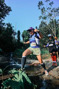 BIB: 
                            <button type="button" onclick="openModal(25539298)" class="btn btn-primary btn-sm float-right btn-popup" data-toggle="modal" data-target=".modal-high-quality">
                        <i class="fas fa-shopping-cart"></i> Add to Cart
                    </button>
                                            <button type="button" onclick="isThisMe(25539298, true)" class="btn btn-success btn-sm float-right btn-popup btn-isme hidden" data-toggle="tooltip" data-placement="bottom" title="นี่คือรูปของคุณใช่ไหม คลิกที่นี่เพื่อเอาเข้าอัลบั้ม">
                        <i class="fas fa-plus"></i> Add to album
                    </button>
                    <button type="button" onclick="isThisMe(25539298, false)" class="btn btn-warning btn-sm float-right btn-popup btn-isnotme hidden">
                        <i class="fas fa-ban"></i> Remove from album
                    </button>