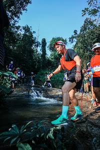 BIB: 
                            <button type="button" onclick="openModal(25645792)" class="btn btn-primary btn-sm float-right btn-popup" data-toggle="modal" data-target=".modal-high-quality">
                        <i class="fas fa-shopping-cart"></i> Add to Cart
                    </button>
                                            <button type="button" onclick="isThisMe(25645792, true)" class="btn btn-success btn-sm float-right btn-popup btn-isme hidden" data-toggle="tooltip" data-placement="bottom" title="นี่คือรูปของคุณใช่ไหม คลิกที่นี่เพื่อเอาเข้าอัลบั้ม">
                        <i class="fas fa-plus"></i> Add to album
                    </button>
                    <button type="button" onclick="isThisMe(25645792, false)" class="btn btn-warning btn-sm float-right btn-popup btn-isnotme hidden">
                        <i class="fas fa-ban"></i> Remove from album
                    </button>