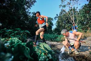 BIB: 
                            <button type="button" onclick="openModal(25487156)" class="btn btn-primary btn-sm float-right btn-popup" data-toggle="modal" data-target=".modal-high-quality">
                        <i class="fas fa-shopping-cart"></i> Add to Cart
                    </button>
                                            <button type="button" onclick="isThisMe(25487156, true)" class="btn btn-success btn-sm float-right btn-popup btn-isme hidden" data-toggle="tooltip" data-placement="bottom" title="นี่คือรูปของคุณใช่ไหม คลิกที่นี่เพื่อเอาเข้าอัลบั้ม">
                        <i class="fas fa-plus"></i> Add to album
                    </button>
                    <button type="button" onclick="isThisMe(25487156, false)" class="btn btn-warning btn-sm float-right btn-popup btn-isnotme hidden">
                        <i class="fas fa-ban"></i> Remove from album
                    </button>