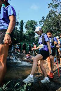 BIB: 
                            <button type="button" onclick="openModal(25647020)" class="btn btn-primary btn-sm float-right btn-popup" data-toggle="modal" data-target=".modal-high-quality">
                        <i class="fas fa-shopping-cart"></i> Add to Cart
                    </button>
                                            <button type="button" onclick="isThisMe(25647020, true)" class="btn btn-success btn-sm float-right btn-popup btn-isme hidden" data-toggle="tooltip" data-placement="bottom" title="นี่คือรูปของคุณใช่ไหม คลิกที่นี่เพื่อเอาเข้าอัลบั้ม">
                        <i class="fas fa-plus"></i> Add to album
                    </button>
                    <button type="button" onclick="isThisMe(25647020, false)" class="btn btn-warning btn-sm float-right btn-popup btn-isnotme hidden">
                        <i class="fas fa-ban"></i> Remove from album
                    </button>