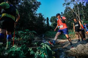 BIB: 
                            <button type="button" onclick="openModal(25535804)" class="btn btn-primary btn-sm float-right btn-popup" data-toggle="modal" data-target=".modal-high-quality">
                        <i class="fas fa-shopping-cart"></i> Add to Cart
                    </button>
                                            <button type="button" onclick="isThisMe(25535804, true)" class="btn btn-success btn-sm float-right btn-popup btn-isme hidden" data-toggle="tooltip" data-placement="bottom" title="นี่คือรูปของคุณใช่ไหม คลิกที่นี่เพื่อเอาเข้าอัลบั้ม">
                        <i class="fas fa-plus"></i> Add to album
                    </button>
                    <button type="button" onclick="isThisMe(25535804, false)" class="btn btn-warning btn-sm float-right btn-popup btn-isnotme hidden">
                        <i class="fas fa-ban"></i> Remove from album
                    </button>