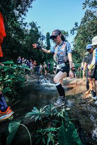 BIB: 
                            <button type="button" onclick="openModal(25643341)" class="btn btn-primary btn-sm float-right btn-popup" data-toggle="modal" data-target=".modal-high-quality">
                        <i class="fas fa-shopping-cart"></i> Add to Cart
                    </button>
                                            <button type="button" onclick="isThisMe(25643341, true)" class="btn btn-success btn-sm float-right btn-popup btn-isme hidden" data-toggle="tooltip" data-placement="bottom" title="นี่คือรูปของคุณใช่ไหม คลิกที่นี่เพื่อเอาเข้าอัลบั้ม">
                        <i class="fas fa-plus"></i> Add to album
                    </button>
                    <button type="button" onclick="isThisMe(25643341, false)" class="btn btn-warning btn-sm float-right btn-popup btn-isnotme hidden">
                        <i class="fas fa-ban"></i> Remove from album
                    </button>