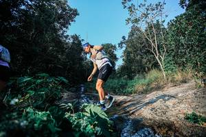 BIB: 
                            <button type="button" onclick="openModal(25493226)" class="btn btn-primary btn-sm float-right btn-popup" data-toggle="modal" data-target=".modal-high-quality">
                        <i class="fas fa-shopping-cart"></i> Add to Cart
                    </button>
                                            <button type="button" onclick="isThisMe(25493226, true)" class="btn btn-success btn-sm float-right btn-popup btn-isme hidden" data-toggle="tooltip" data-placement="bottom" title="นี่คือรูปของคุณใช่ไหม คลิกที่นี่เพื่อเอาเข้าอัลบั้ม">
                        <i class="fas fa-plus"></i> Add to album
                    </button>
                    <button type="button" onclick="isThisMe(25493226, false)" class="btn btn-warning btn-sm float-right btn-popup btn-isnotme hidden">
                        <i class="fas fa-ban"></i> Remove from album
                    </button>