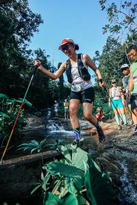 BIB: 
                            <button type="button" onclick="openModal(25634020)" class="btn btn-primary btn-sm float-right btn-popup" data-toggle="modal" data-target=".modal-high-quality">
                        <i class="fas fa-shopping-cart"></i> Add to Cart
                    </button>
                                            <button type="button" onclick="isThisMe(25634020, true)" class="btn btn-success btn-sm float-right btn-popup btn-isme hidden" data-toggle="tooltip" data-placement="bottom" title="นี่คือรูปของคุณใช่ไหม คลิกที่นี่เพื่อเอาเข้าอัลบั้ม">
                        <i class="fas fa-plus"></i> Add to album
                    </button>
                    <button type="button" onclick="isThisMe(25634020, false)" class="btn btn-warning btn-sm float-right btn-popup btn-isnotme hidden">
                        <i class="fas fa-ban"></i> Remove from album
                    </button>