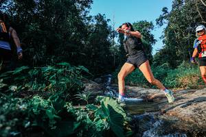 BIB: 
                            <button type="button" onclick="openModal(25501149)" class="btn btn-primary btn-sm float-right btn-popup" data-toggle="modal" data-target=".modal-high-quality">
                        <i class="fas fa-shopping-cart"></i> Add to Cart
                    </button>
                                            <button type="button" onclick="isThisMe(25501149, true)" class="btn btn-success btn-sm float-right btn-popup btn-isme hidden" data-toggle="tooltip" data-placement="bottom" title="นี่คือรูปของคุณใช่ไหม คลิกที่นี่เพื่อเอาเข้าอัลบั้ม">
                        <i class="fas fa-plus"></i> Add to album
                    </button>
                    <button type="button" onclick="isThisMe(25501149, false)" class="btn btn-warning btn-sm float-right btn-popup btn-isnotme hidden">
                        <i class="fas fa-ban"></i> Remove from album
                    </button>